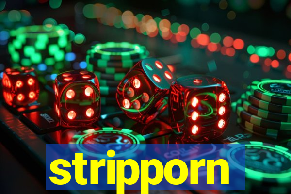 stripporn