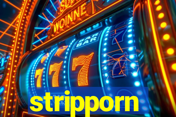 stripporn