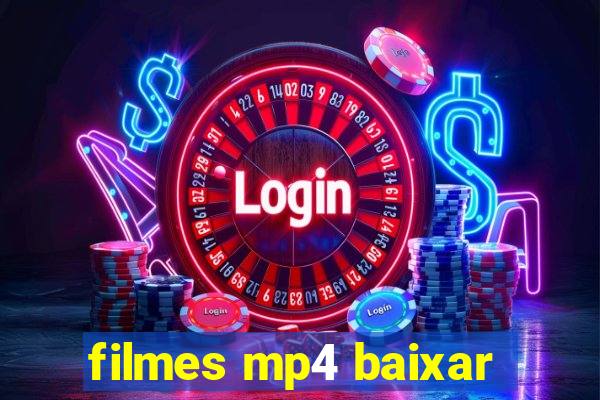 filmes mp4 baixar