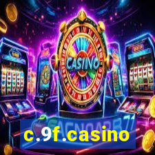 c.9f.casino