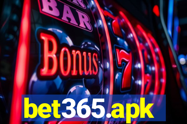 bet365.apk