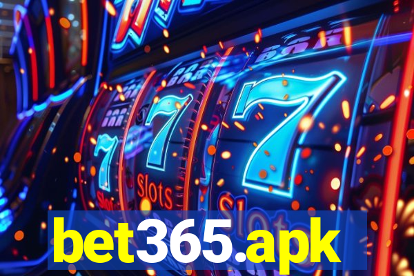 bet365.apk