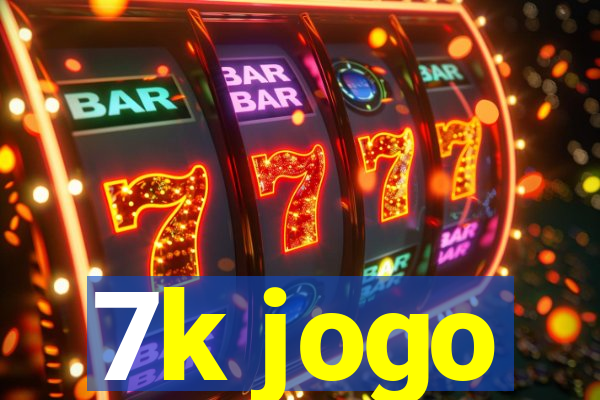 7k jogo