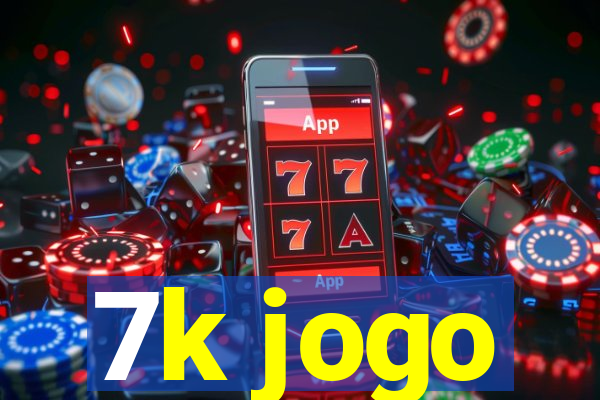 7k jogo