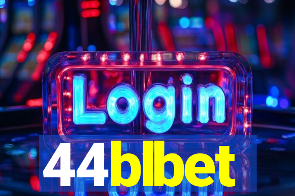 44blbet