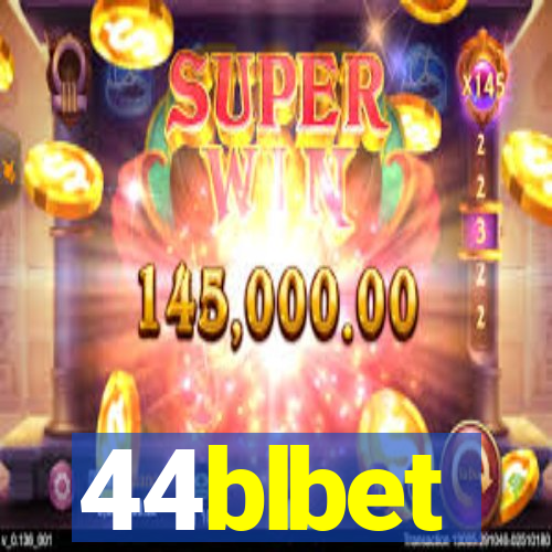 44blbet