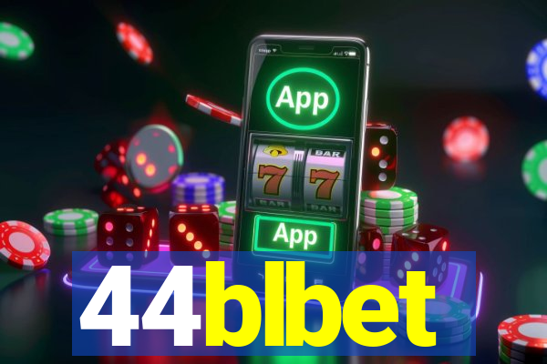 44blbet