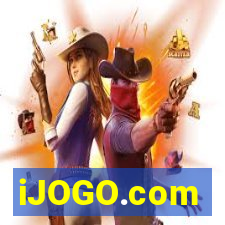 iJOGO.com