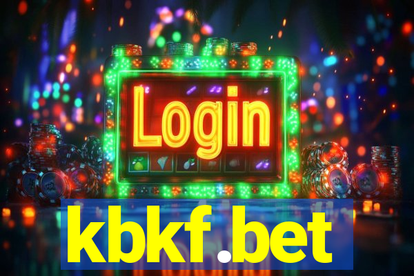 kbkf.bet