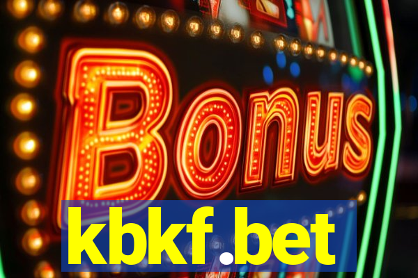 kbkf.bet