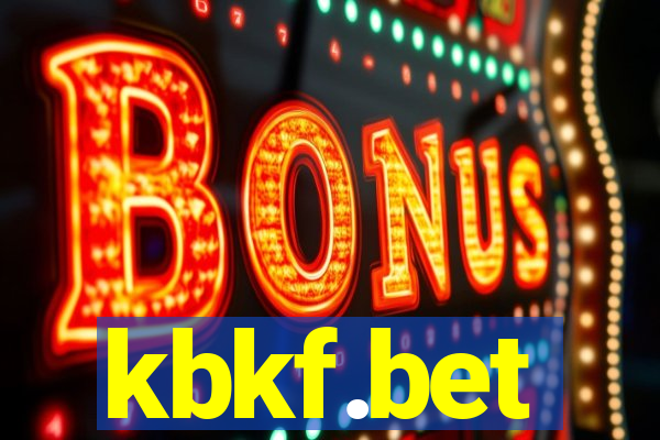 kbkf.bet