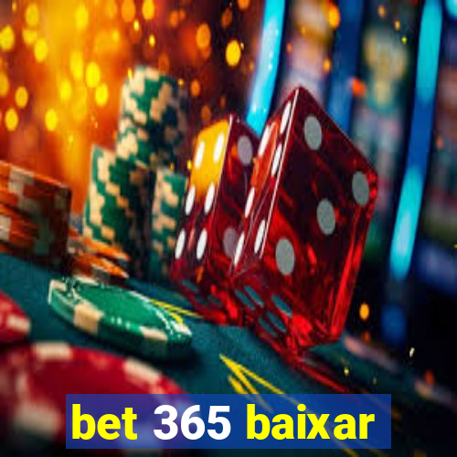 bet 365 baixar