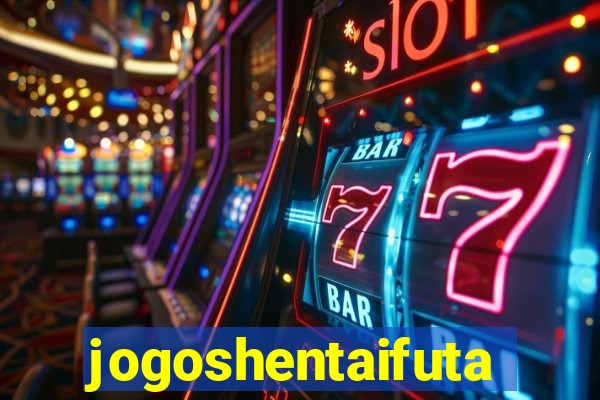 jogoshentaifuta