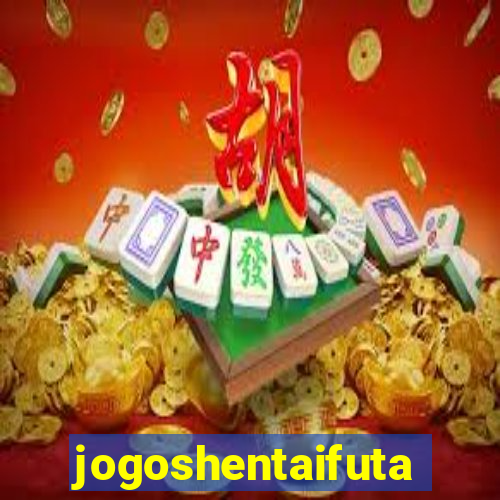 jogoshentaifuta