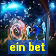 ein bet