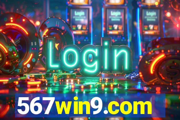 567win9.com