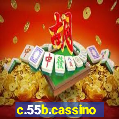 c.55b.cassino