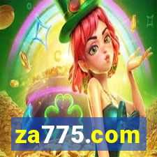 za775.com