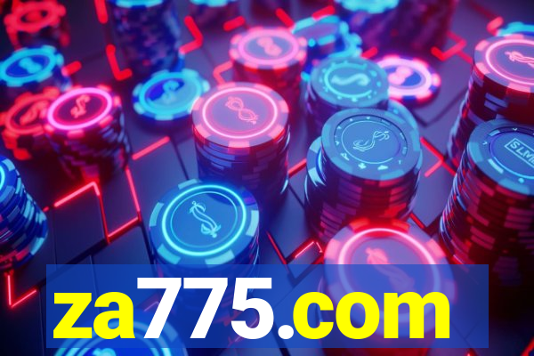 za775.com