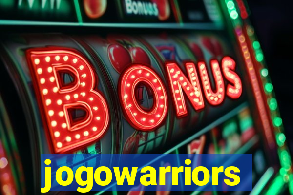 jogowarriors