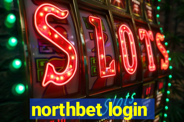 northbet login