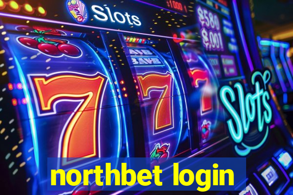 northbet login