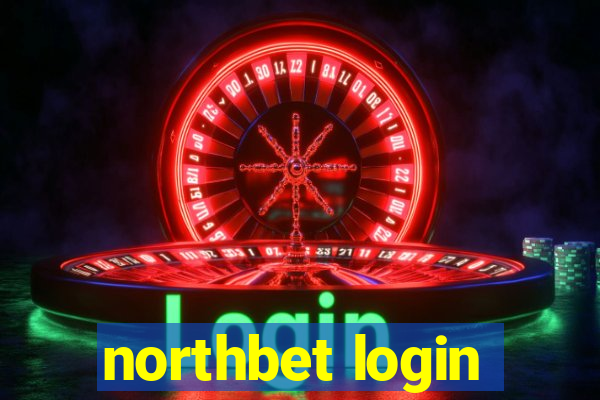 northbet login