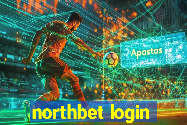 northbet login