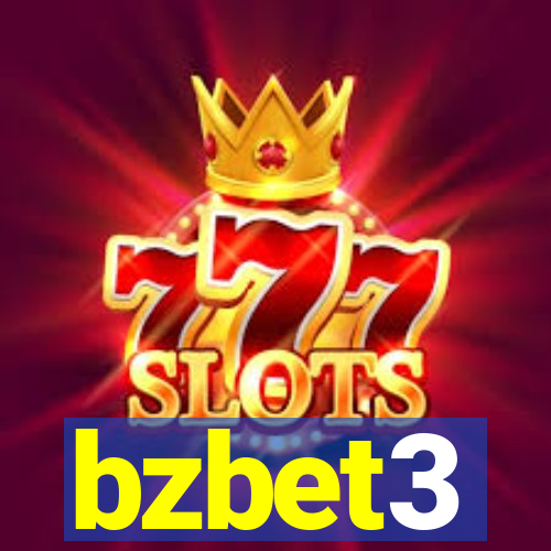 bzbet3