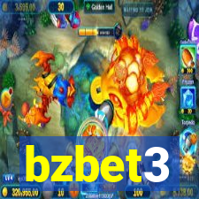 bzbet3