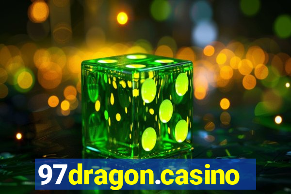 97dragon.casino