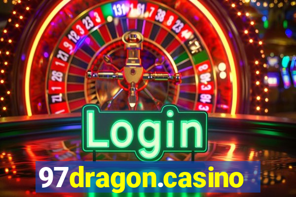 97dragon.casino