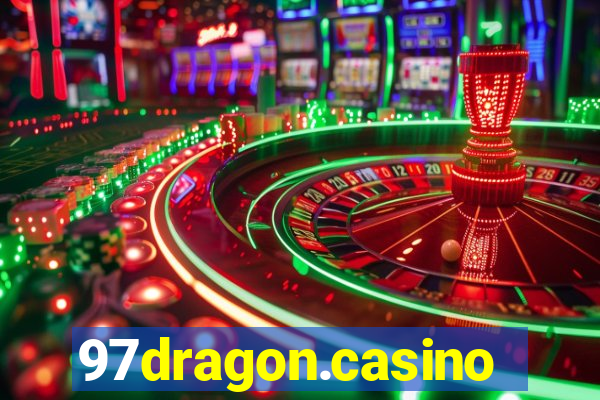 97dragon.casino