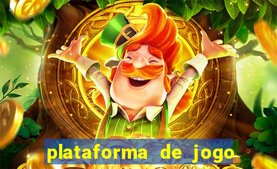 plataforma de jogo que paga no cadastro facebook