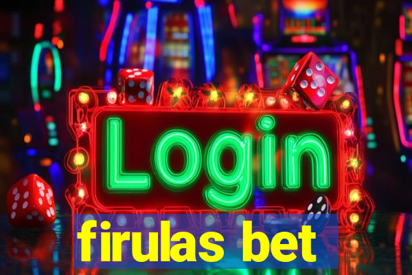 firulas bet