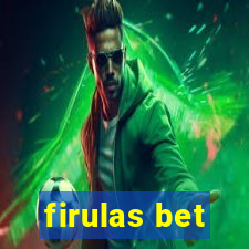 firulas bet