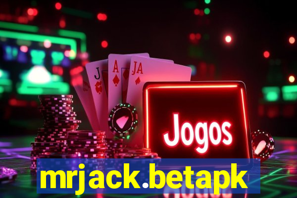 mrjack.betapk