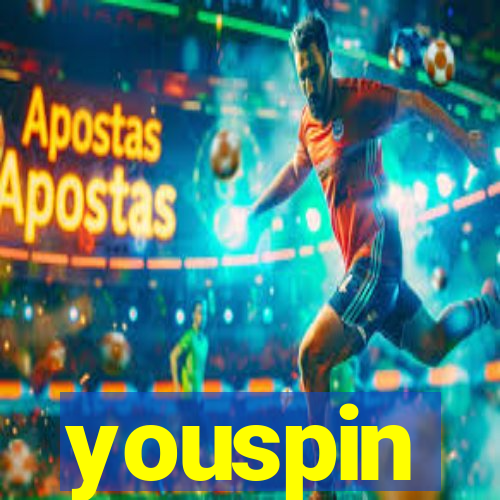 youspin