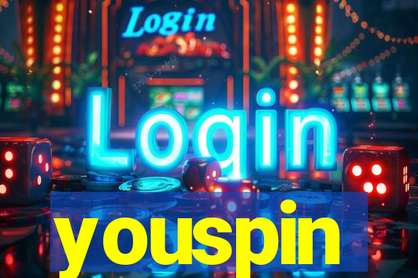 youspin