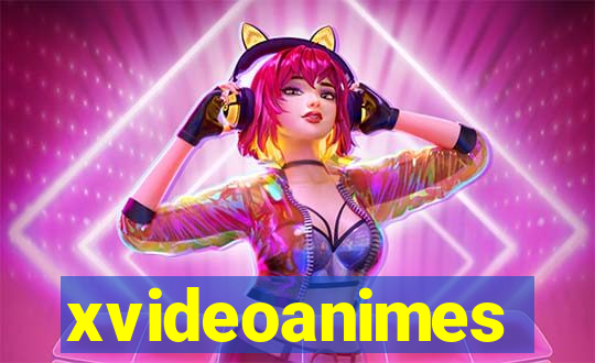 xvideoanimes