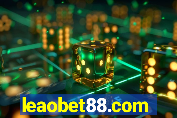 leaobet88.com