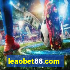 leaobet88.com