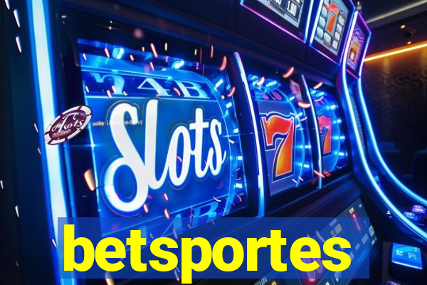 betsportes