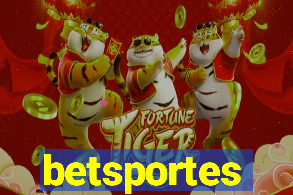 betsportes