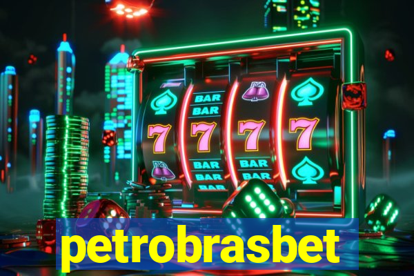 petrobrasbet