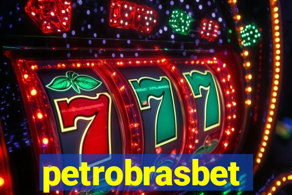 petrobrasbet