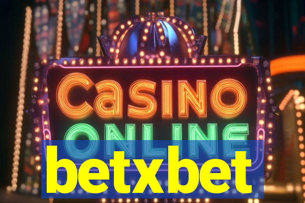 betxbet