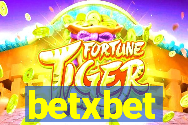 betxbet