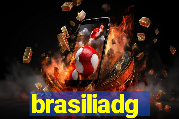 brasiliadg