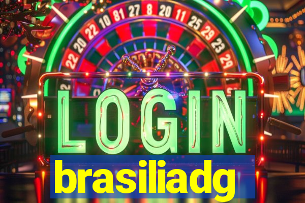 brasiliadg